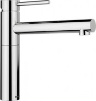 BLANCO 527542 Tap ALTA-F II chrome