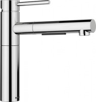 BLANCO 527557 Tap ALTA-S F II chrome