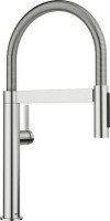 BLANCO 527467 Tap CULINA-S II MINI PVD Steel