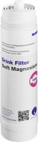 BLANCO 526260 Magnesium SOFT M filter cartridge