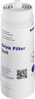 BLANCO 526259 Filter cartridge SOFT S