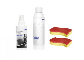 BLANCO 527033 Cleaning agent SILGRANIT CLEANING SET