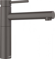 BLANCO 527532 Tap ALTA II gray rock Silgranit-look