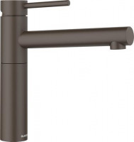 BLANCO 527534 ALTA II coffee Silgranit-look Tap