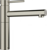 BLANCO 527709 Tap ALTA II Satin Platinum