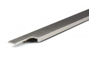 TULIP Handle Ramara 246 stainless steel imitation