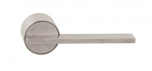 TWIN handle Solaris P1230 PZ/E