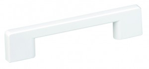 TULIP Handle Cana 128 white