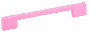 TULIP Handle Cana 160 pink