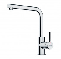 FRANKE Tap FS 3235.031 LINA SMART chrome