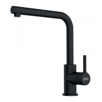 FRANKE Tap FS 3235.901 LINA SMART matte black