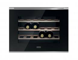 FRANKE Wine cabinet FMY 24 WCR N XS