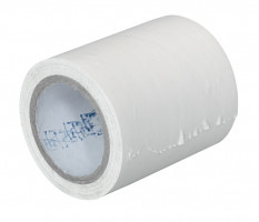 FRANKE Accessories 112.0711.909 self-adhesive Tape 50mm/10m