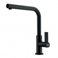 FRANKE Tap FN 7392.901 NEPTUN EVO matte black