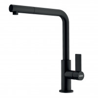 FRANKE Tap FN 7394.901 NEPTUN EVO matte black