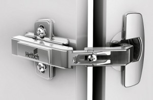 HETTICH 9090107 Intermat 9930 W50 65° TH58