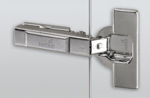 HETTICH 9044918 Intermat 9966 32mm B12.5 TB43