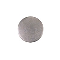 Spider cap nickel