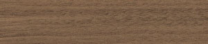 ABSB H3710 ST12 Walnut Carini natural 23/0,8