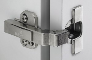 HETTICH 9043763 Intermat 9966 W90 B5 TH48 P2O