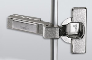 HETTICH 9043389 Intermat 9966 W30 B7 TB48 P2O