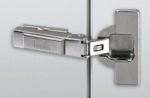 HETTICH 9043370 Intermat 9944 125° B12.5 TH48