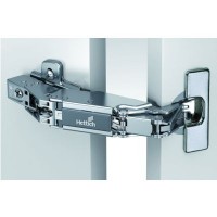 HETTICH 9099831 Sensys 8687 165° Intermat B12