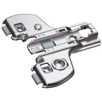 HETTICH 9090882 Sensys frame pad D=0 mm