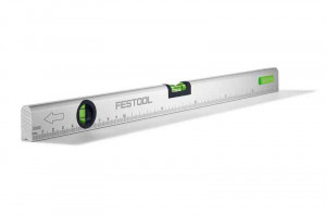 FESTOOL 577220 Level LEYSYS-FT1