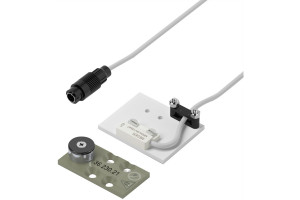 HAL Magnetic sensor for Safetybox 2 (Salice/Blum)