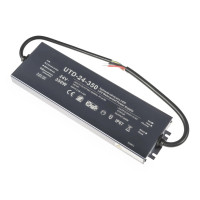 TL-power supply for LED 24V 350W IP67 warranty 5 years