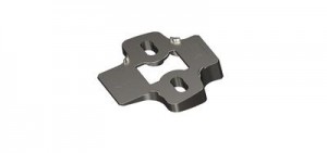 HETTICH 9072536 Sensys angle pad 20°