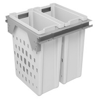 HETTICH 9207636 InnoTech Pull Laundry - basket N