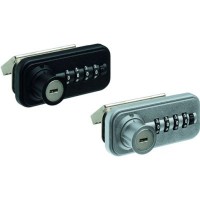 HETTICH 9206973 number lock for sliding doors P