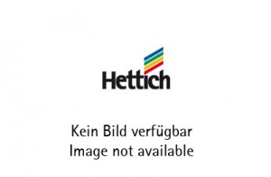 HETTICH 9209614 container drawing M1:1 (set 2