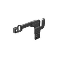 HETTICH 9207996 Stop Control Plus lock connection - one-sided locking