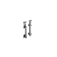 HETTICH 1072987 spare trolley L for WingLine230 10084 P