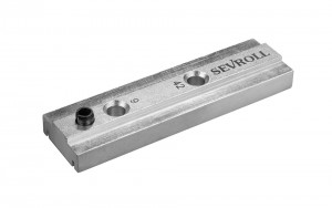 SEVROLL 20340 assembly tool for Eden/Pax