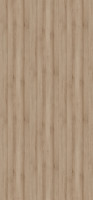 Edge Seal Strip Barier K013 Sand Artisan Beech, 4,2 m