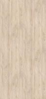 Edge Seal Strip Barier K107 Elegance Endgrain Oak, 4,2 m