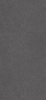 Edge Seal Strip Barier K203 Anthracite Granite, 4,2 m