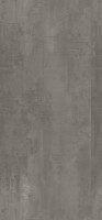 Edge Seal Strip Barier K200 Light Grey Concrete, 4,2 m