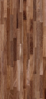 Edge Seal Strip Barier K092 Dark Porterhouse Oak, 4,2 m