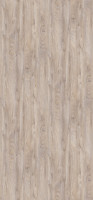 Edge Seal Strip Barier K105 Raw Endgrain Oak, 4,2 m