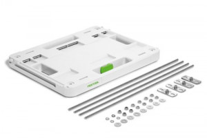 FESTOOL 578357 Ceiling mount DH-SYS-AIR