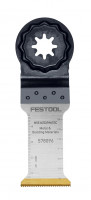 FESTOOL 578096 Carbide Saw Blade MSB 60/32/HM/OSC