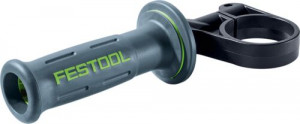 FESTOOL 577525 Additional handle AH-50/181 KHC