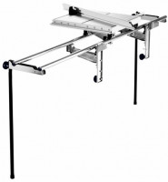 FESTOOL 578099 Sliding table ST 840 TKS 80