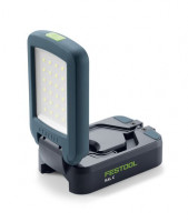 FESTOOL 578128 Cordless work light SYSLITE KAL C