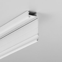 StrongLumio profile LED Walle 12 supporting white 2000mm